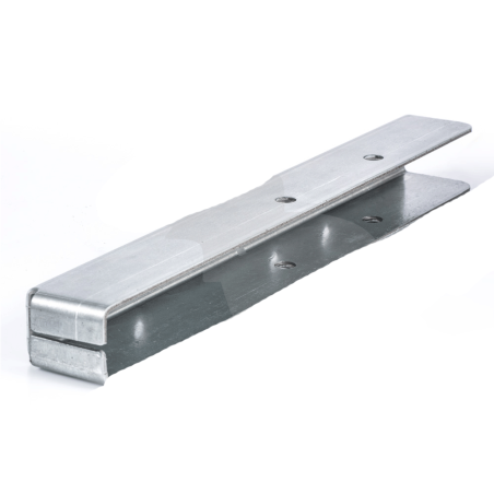 SCHMITZ Sağ Cep Çıta Alt-1152957