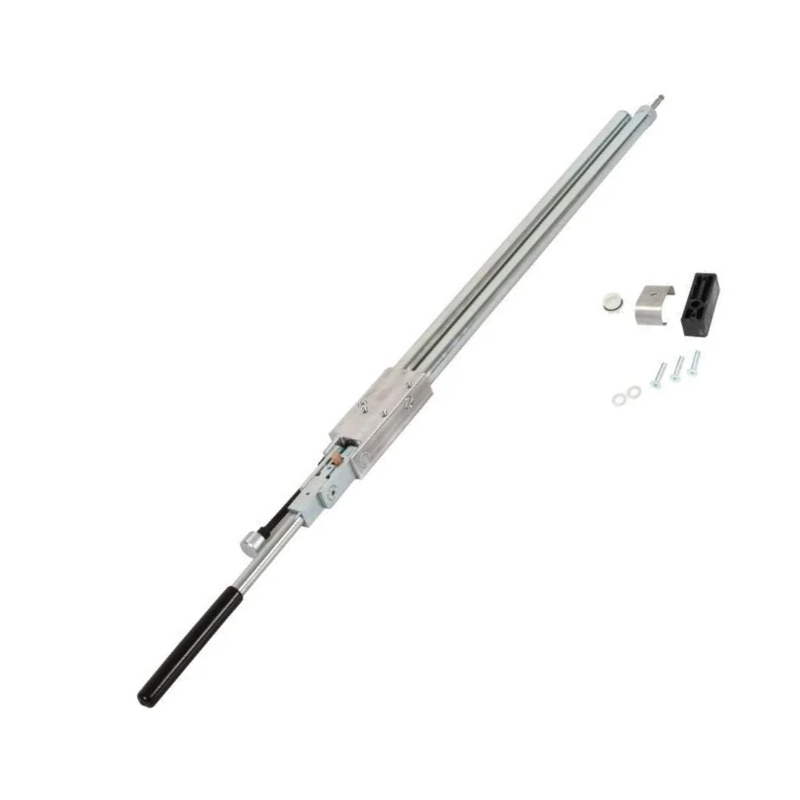 SCHMITZ Lift Master-1343048