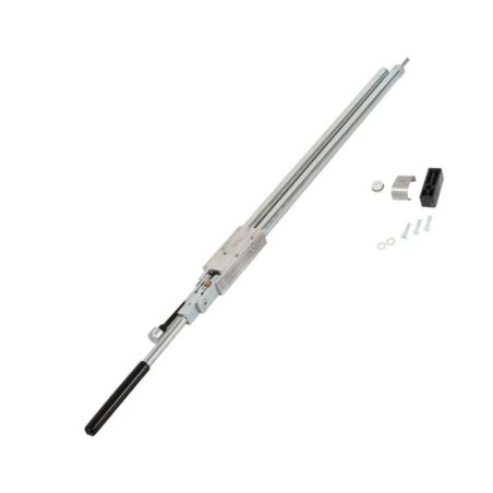 SCHMITZ Lift Master-1343048