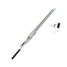 SCHMITZ Lift Master-1343048