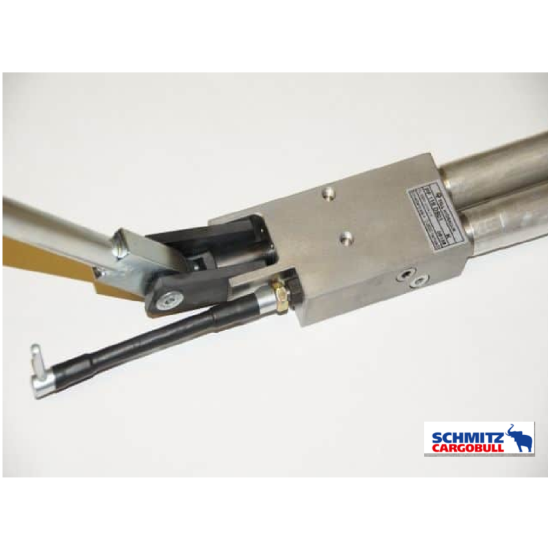 SCHMITZ Lift Master-1343048