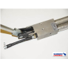 SCHMITZ Lift Master-1343048