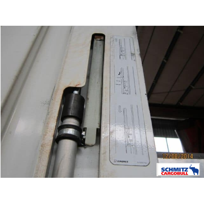 SCHMITZ Lift Master-1343048