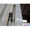 SCHMITZ Lift Master-1343048