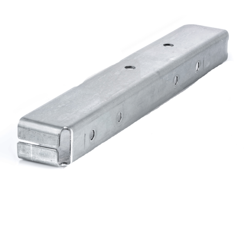 SCHMITZ Batten Cebi-1020511
