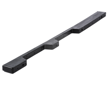 SCHMITZ Koruyucu Tutamak 889 mm