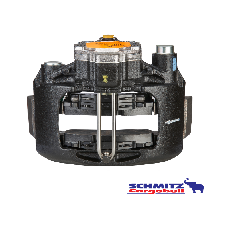 SCHMITZ Kaliper Sol