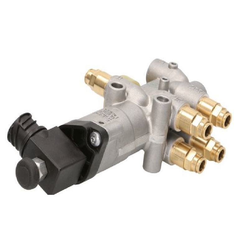SCHMITZ Selonaid Valf Haldex 352080001-1244463