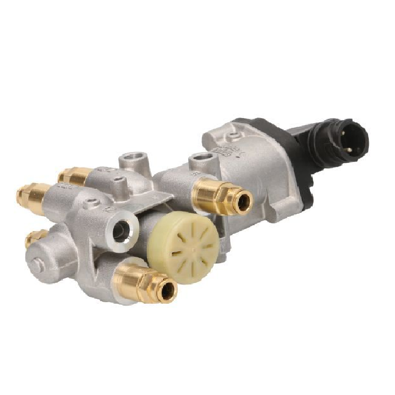 SCHMITZ Selonaid Valf Haldex 352080001-1244463