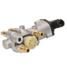 SCHMITZ Selonaid Valf Haldex 352080001-1244463