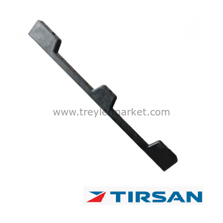 TIRSAN KAUCUK TUTAMAK FN