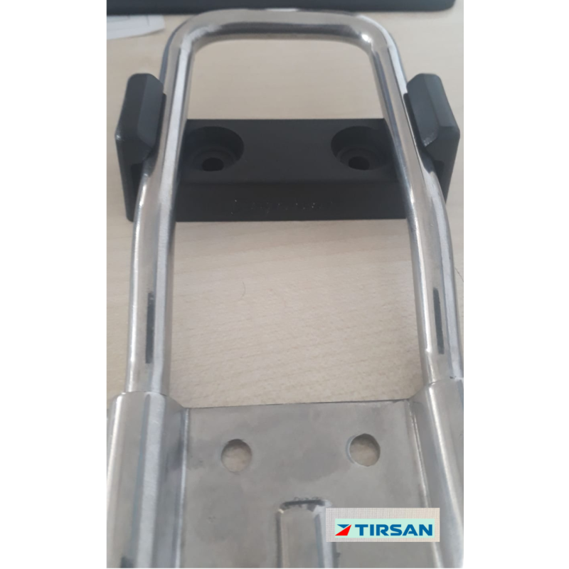 FRİGO ARKA KAPI HAVALANDIRMA KAPAK TUTACAĞI TAKOZ