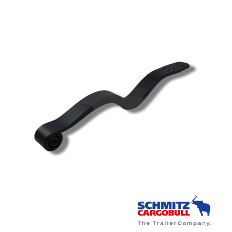 SCHMITZ Makas Kolu