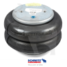 SCHMITZ Süspansiyon Körük 016793