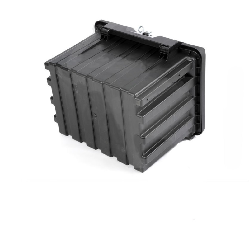 SCHMİTZ Takım Dolap Plastik 480 x 600-1064355
