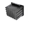 SCHMİTZ Takım Dolap Plastik 480 x 600-1064355