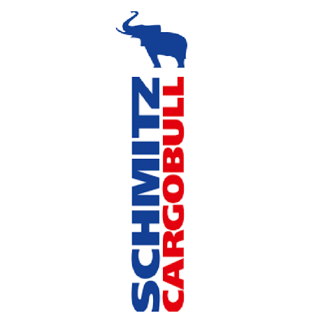 SCHMITZ Etiket Tanıtım Plakası 100x240 mm 921004