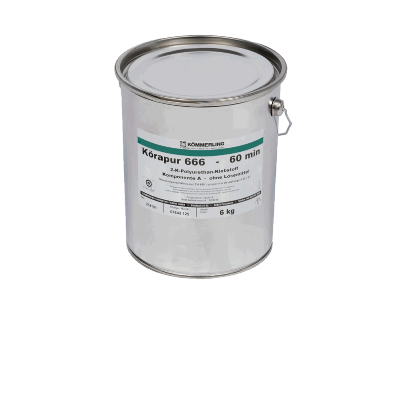 SCHMITZ Tutkal   6kg-921666