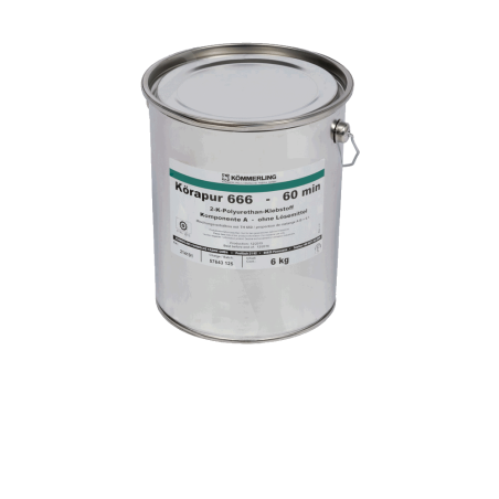 SCHMITZ Tutkal   6kg-921666