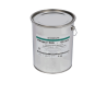 SCHMITZ Tutkal   6kg-921666