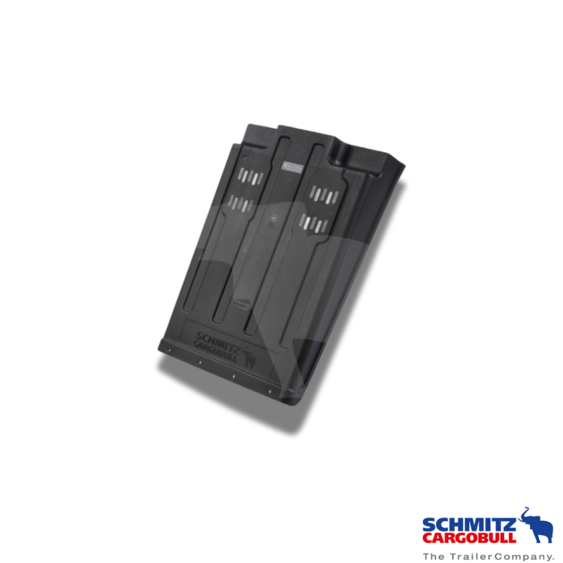 SCHMITZ Çamurluk Orjinal 450x640
