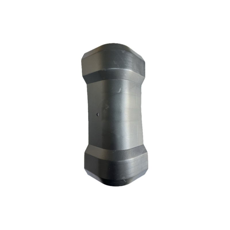TIRSAN Bisikletlik Korkuluk Kapama Plastiği 280 mm