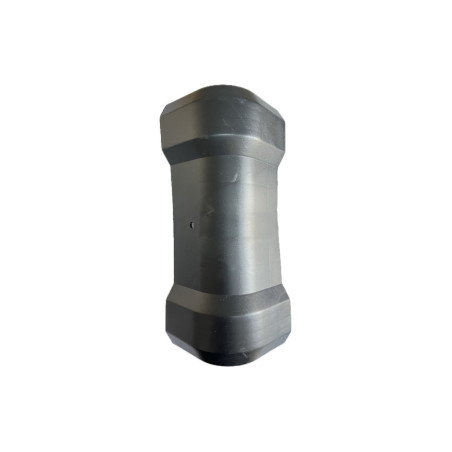 TIRSAN Bisikletlik Korkuluk Kapama Plastiği 280 mm