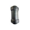TIRSAN Bisikletlik Korkuluk Kapama Plastiği 280 mm