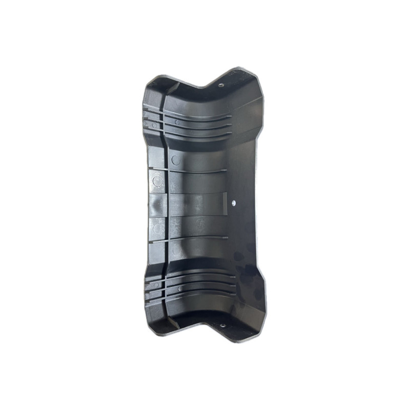 TIRSAN Bisikletlik Korkuluk Kapama Plastiği 280 mm