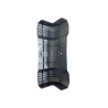 TIRSAN Bisikletlik Korkuluk Kapama Plastiği 280 mm