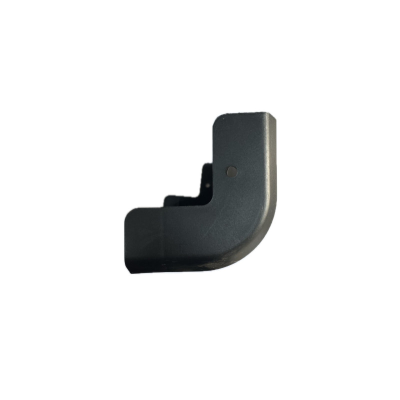 TIRSAN Bisikletlik Korkuluk Kapama Plastiği 280 mm