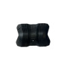 TIRSAN Bisikletlik Korkuluk Kapama Plastiği 180 mm