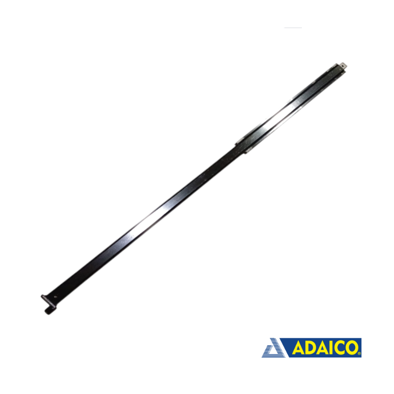 Tırsan Adaıco Lift Master Klavuz -CK00062