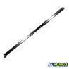 Tırsan Adaıco Lift Master Klavuz -CK00062