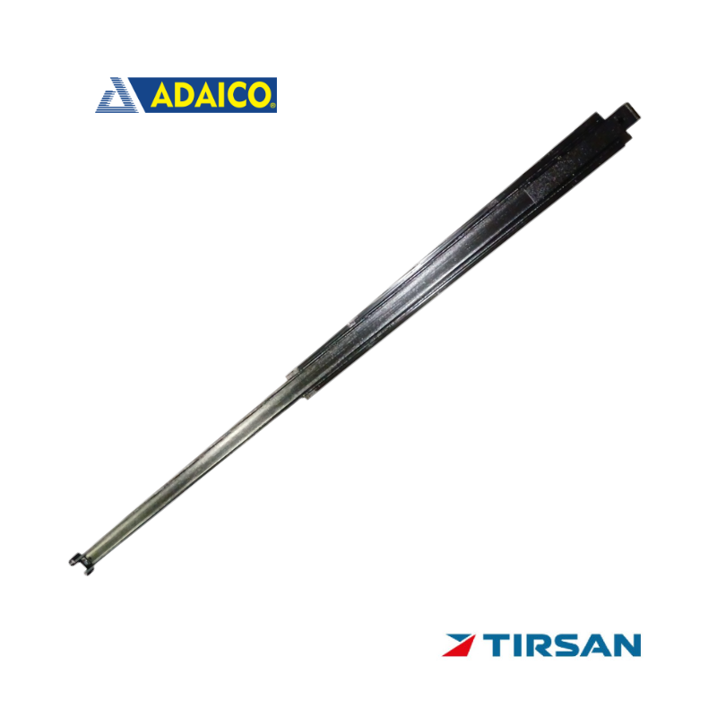 Tırsan Adaıco Lift Master Klavuz -CK00062