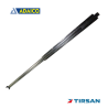 Tırsan Adaıco Lift Master Klavuz -CK00062