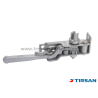 TIRSAN BRANDA GERDİRME MEKANİZMASI SOL
