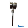 Tırsan Kayar Baba Makara Edscha -CB00390