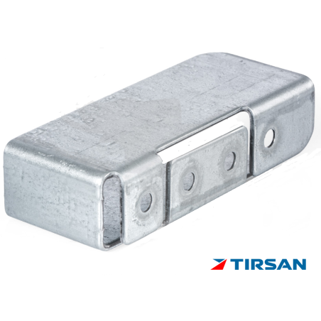 Tırsan Kayar Baba Tahtalık Yuvası 27 LİK -YP00025
