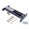 Tırsan EDSCHA Çatı Arabası Kaldırma Kolu Sağ -CT00476