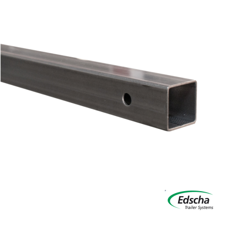 EDSCHA Çatı Ara Profil 30 x 30 x 1,5 mm, 2310 mm