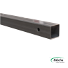 EDSCHA Çatı Ara Profil 30 x 30 x 1,5 mm, 2310 mm
