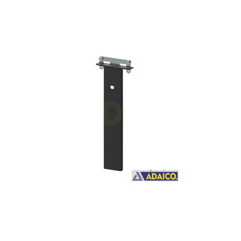 Tırsan Kayar Baba Teleskop (FIX FRONT XL) FINAL ADAICO -OB00314