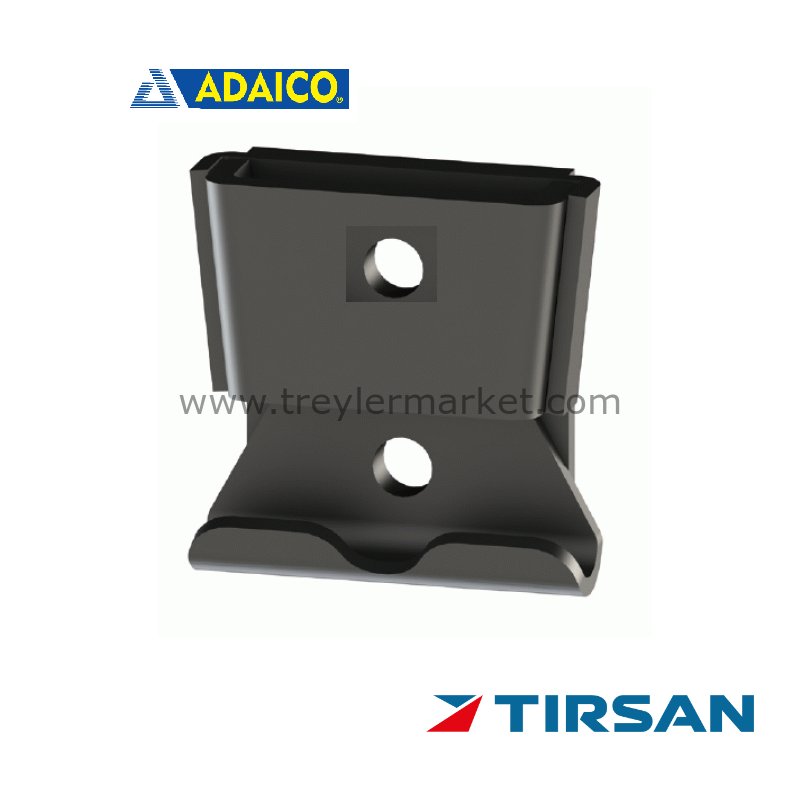 Tırsan Baba J Adaıco Final-BK06840