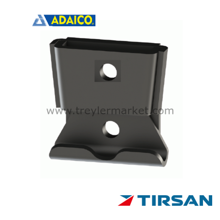 Tırsan Baba J Adaıco Final-BK06840