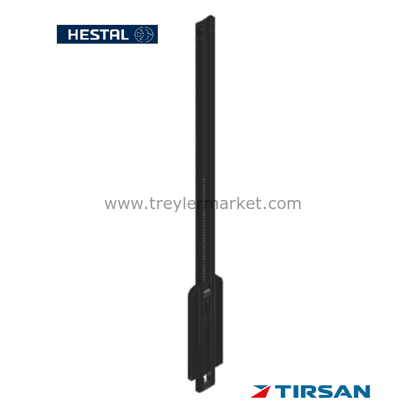 Tırsan Kayar Baba 901 XL VRM 6.800.174.0 -CT00265
