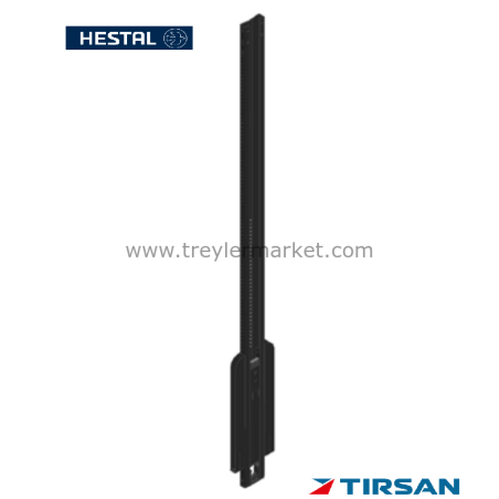 Tırsan Kayar Baba 901 XL VRM 6.800.174.0 -CT00265