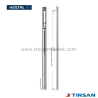 Tırsan Kayar Baba 901 XL VRM 6.800.174.0 -CT00265