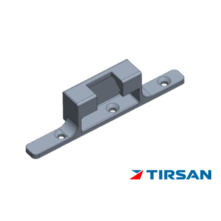 Tırsan Yan Yapı Yuvası Adaıco Orta Baba -BK13254