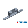 Tırsan Yan Yapı Yuvası Adaıco Orta Baba -BK13254